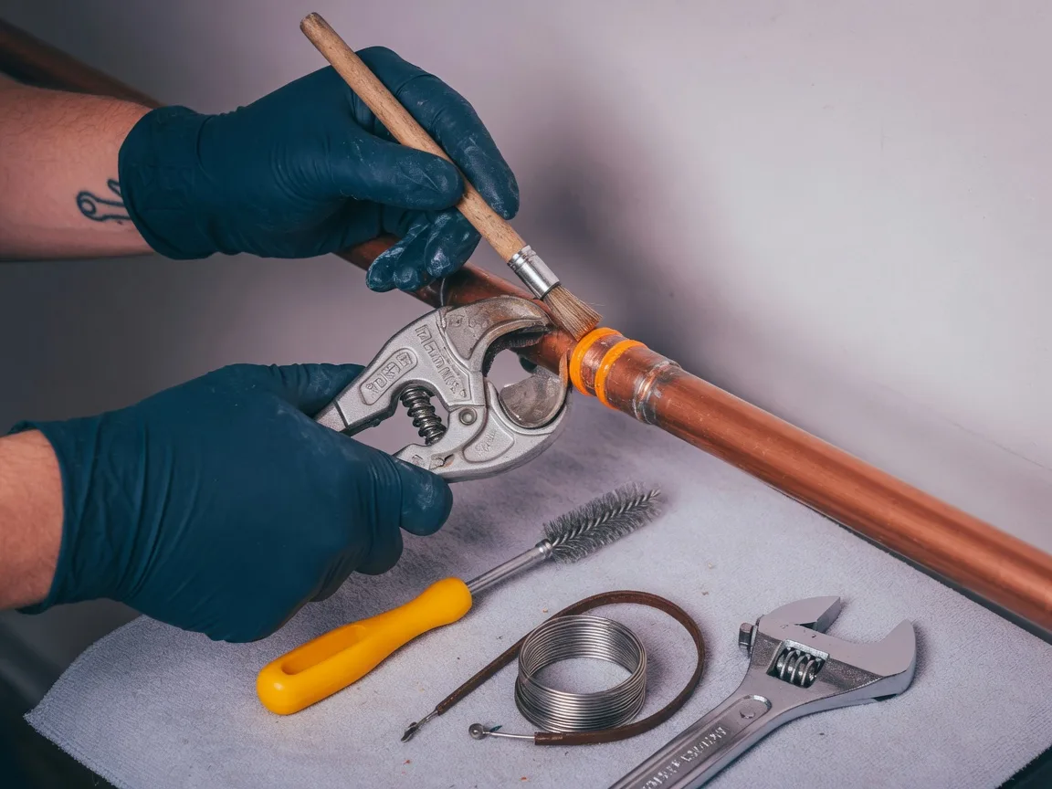 Why choose Sump Pump Repair in Detroit, MI